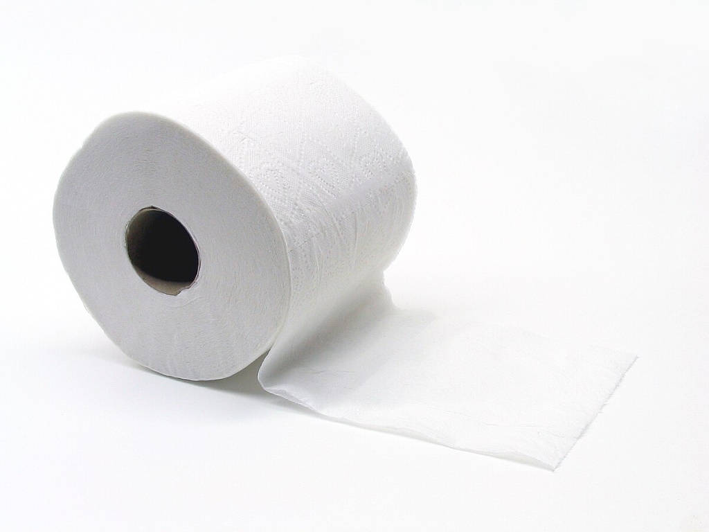 best toilet paper for septic systems​