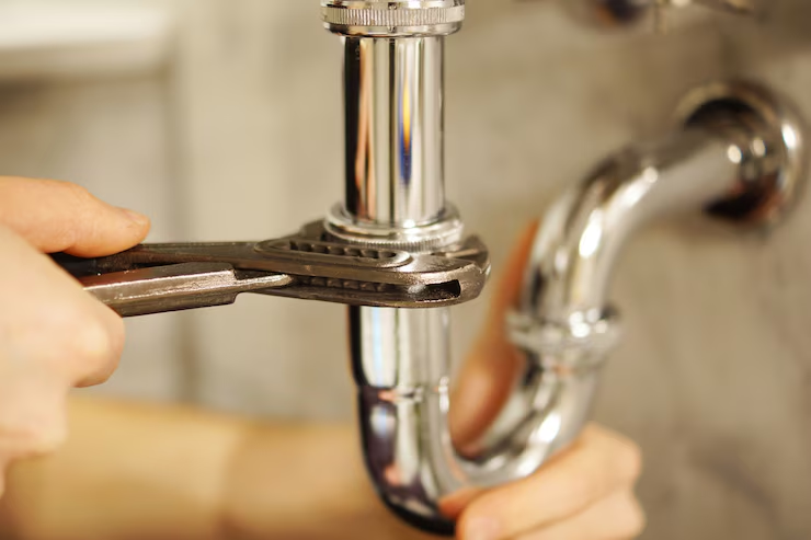How Much Does a Plumber Cost to Unclog a Drain?
