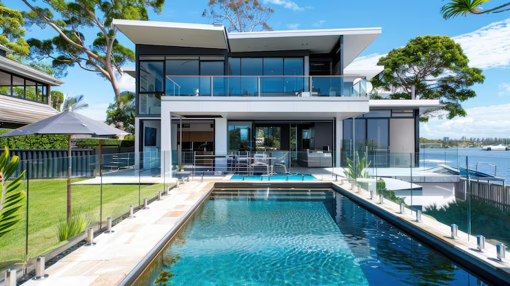 How to Find Your Dream Luxury Home in Southwest Florida