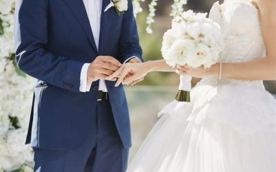 Cyprus Marriage Requirements for Lebanese in UAE (Full Checklist)