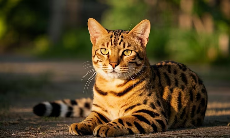 bengal kittens for sale $300
