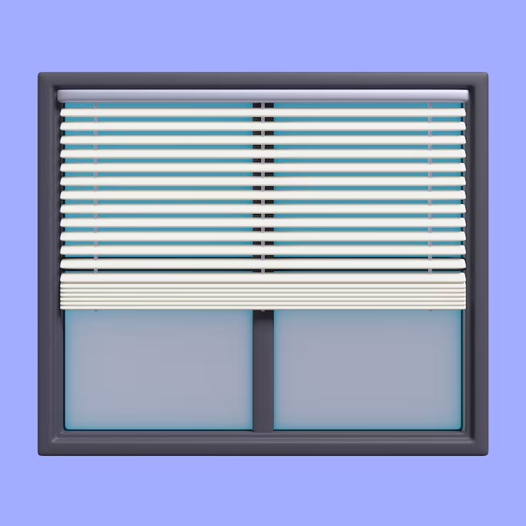 polycarbonate window well covers