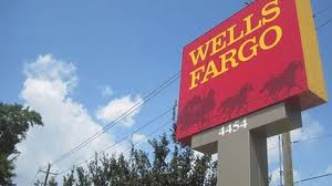 wells fargo $5000 settlement unauthorized accounts