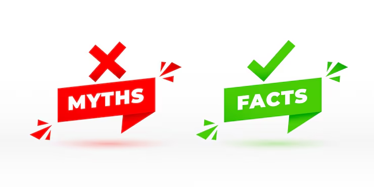 billy n myths and misconceptions of aa