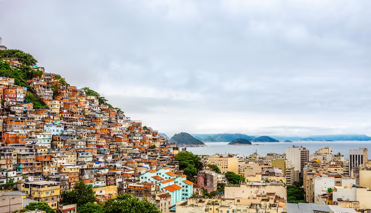 rio de janeiro real estate news
