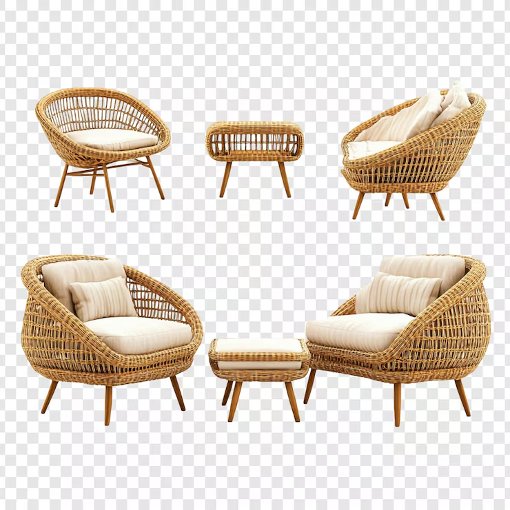 hampton bay patio furniture replacement cushions