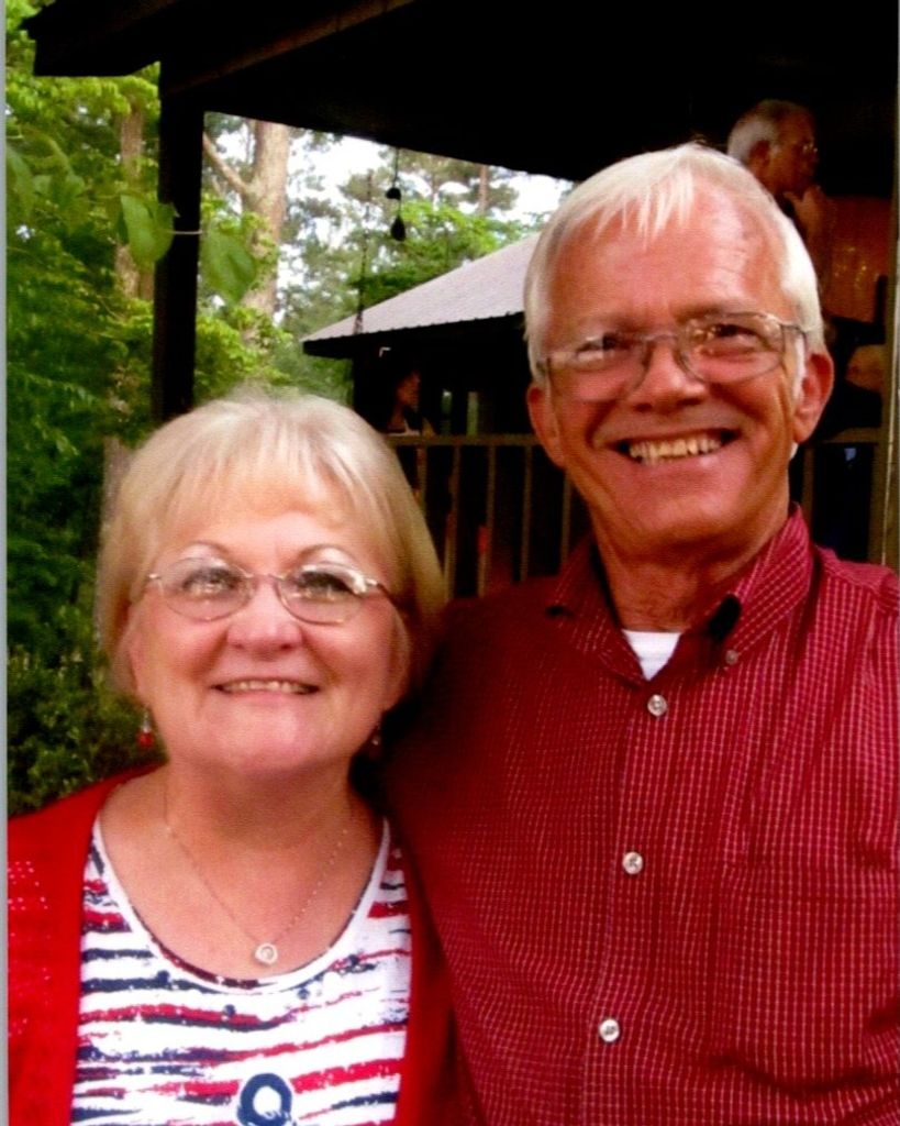 mcclain hays funeral service obituaries