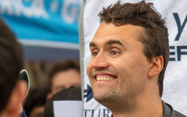 Understanding the “Charlie Kirk Teeth” Phenomenon